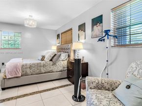 9981 SW 15th Ter, Miami FL 33174