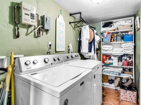 9981 SW 15th Ter, Miami FL 33174