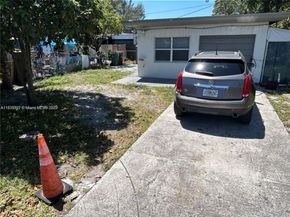 791 E 22nd St, Hialeah FL 33013