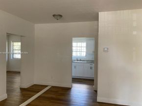 791 E 22nd St, Hialeah FL 33013