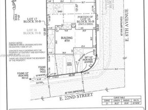 791 E 22nd St, Hialeah FL 33013