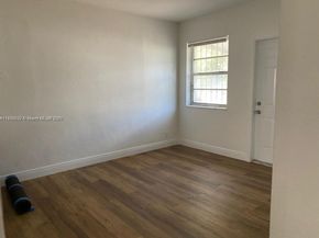 791 E 22nd St, Hialeah FL 33013