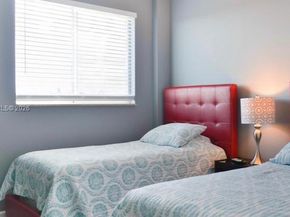 2280 SW 32nd Ave 613, Miami FL 33145