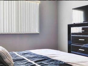 2280 SW 32nd Ave 613, Miami FL 33145