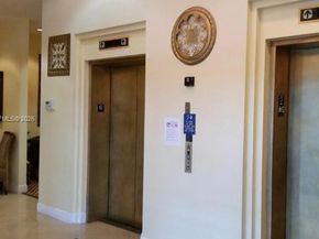 2280 SW 32nd Ave 613, Miami FL 33145