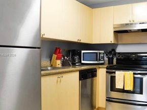 2280 SW 32nd Ave 613, Miami FL 33145