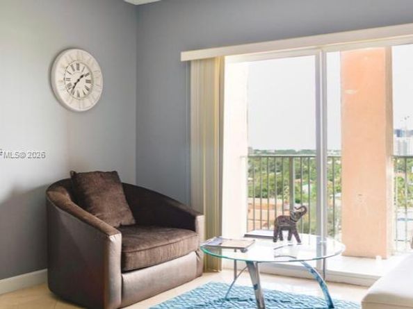 2280 SW 32nd Ave 613, Miami FL 33145