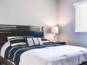 2280 SW 32nd Ave 613, Miami FL 33145