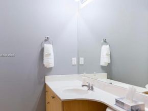 2280 SW 32nd Ave 613, Miami FL 33145