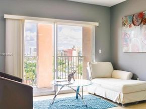 2280 SW 32nd Ave 613, Miami FL 33145