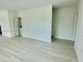 434 NW 85th St Rd 434, Miami FL 33150