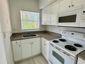 434 NW 85th St Rd 434, Miami FL 33150