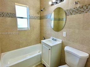 434 NW 85th St Rd 434, Miami FL 33150