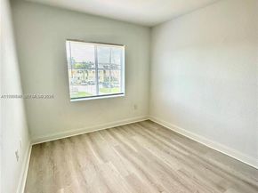 434 NW 85th St Rd 434, Miami FL 33150