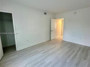 434 NW 85th St Rd 434, Miami FL 33150