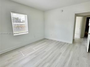 434 NW 85th St Rd 434, Miami FL 33150