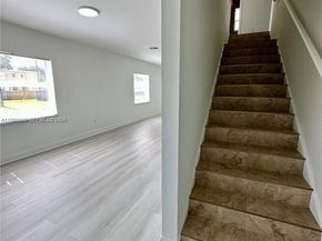 434 NW 85th St Rd 434, Miami FL 33150