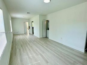 434 NW 85th St Rd 434, Miami FL 33150