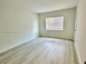 434 NW 85th St Rd 434, Miami FL 33150