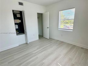 434 NW 85th St Rd 434, Miami FL 33150