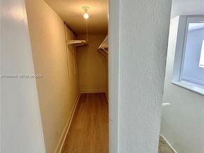 434 NW 85th St Rd 434, Miami FL 33150