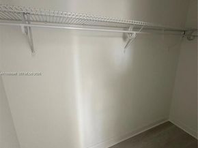 434 NW 85th St Rd 434, Miami FL 33150