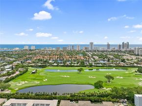 1120 NE 10th St 7, Hallandale Beach FL 33009
