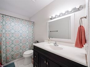 1120 NE 10th St 7, Hallandale Beach FL 33009
