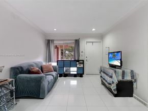 1120 NE 10th St 7, Hallandale Beach FL 33009