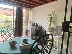 12057 SW 10th St 202, Miami FL 33184
