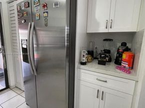 12057 SW 10th St 202, Miami FL 33184