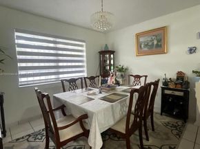 12057 SW 10th St 202, Miami FL 33184