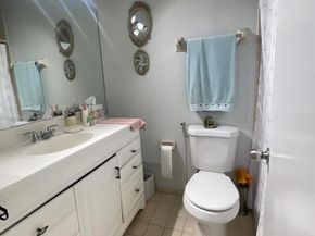 12057 SW 10th St 202, Miami FL 33184