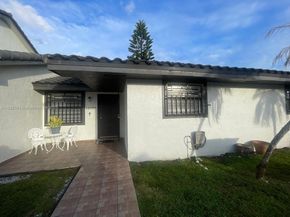 12057 SW 10th St 202, Miami FL 33184