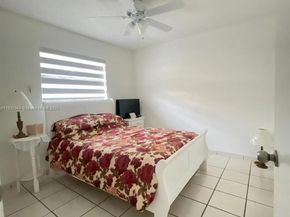 12057 SW 10th St 202, Miami FL 33184
