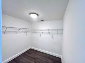 3660 NE 166th St 409, North Miami Beach FL 33160