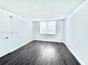 3660 NE 166th St 409, North Miami Beach FL 33160