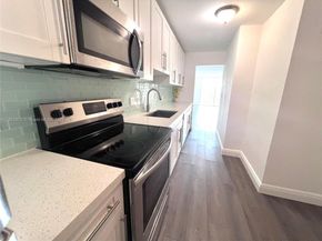 3660 NE 166th St 409, North Miami Beach FL 33160