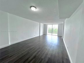3660 NE 166th St 409, North Miami Beach FL 33160