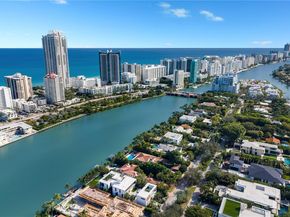 6491 Allison Rd, Miami Beach FL 33141