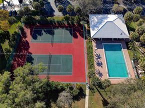 1100 NW 87th Ave 506, Coral Springs FL 33071