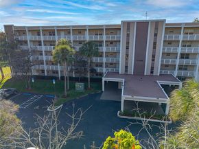 1100 NW 87th Ave 506, Coral Springs FL 33071