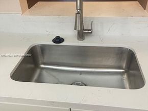 1100 NW 87th Ave 506, Coral Springs FL 33071