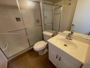 1100 NW 87th Ave 506, Coral Springs FL 33071