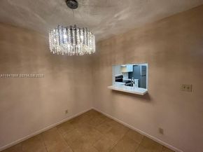 1100 NW 87th Ave 506, Coral Springs FL 33071