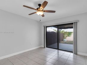 3815 SW 82nd Ave 41, Miami FL 33155