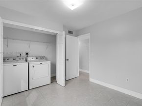 3815 SW 82nd Ave 41, Miami FL 33155