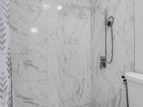 3815 SW 82nd Ave 41, Miami FL 33155