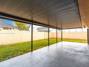 3815 SW 82nd Ave 41, Miami FL 33155