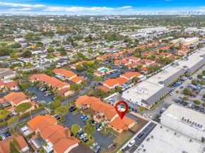 3815 SW 82nd Ave 41, Miami FL 33155